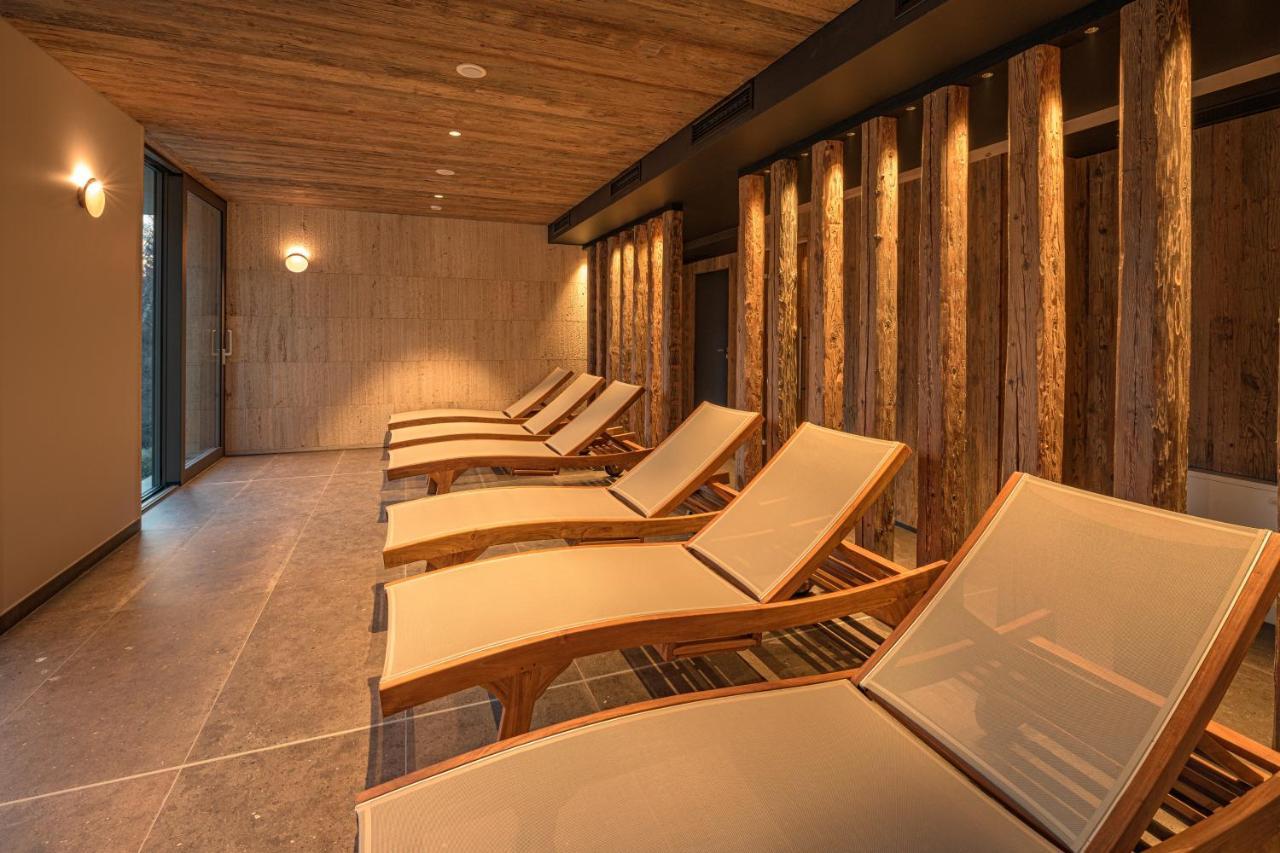 Palace Apartments Špindlerŭv Mlýn Dış mekan fotoğraf
